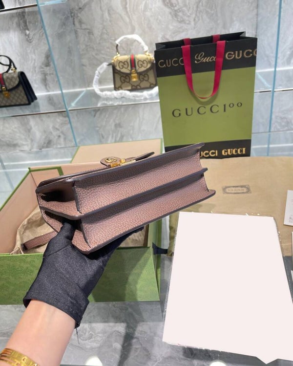 GUCCI Bolso