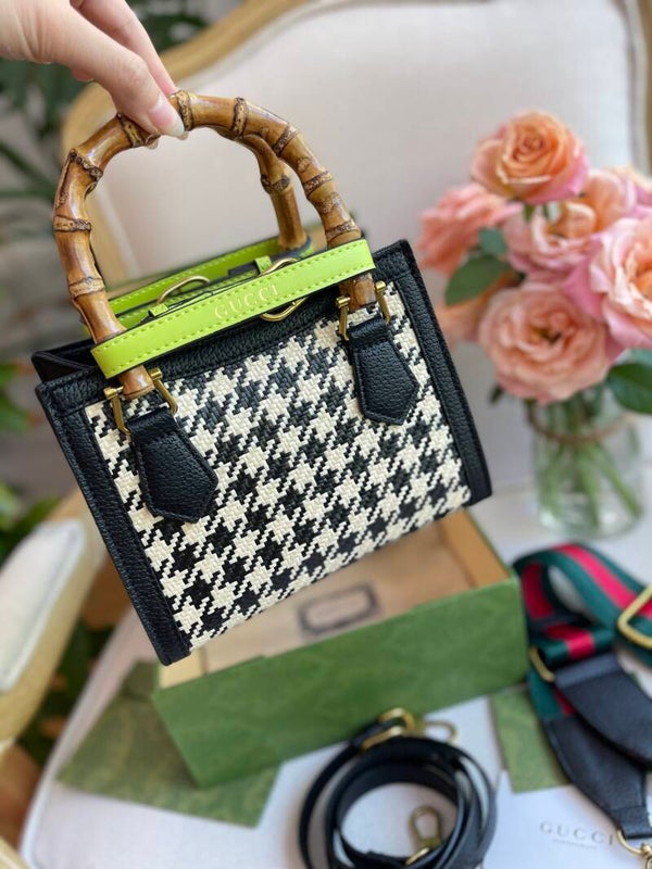 GUCCI Bolso