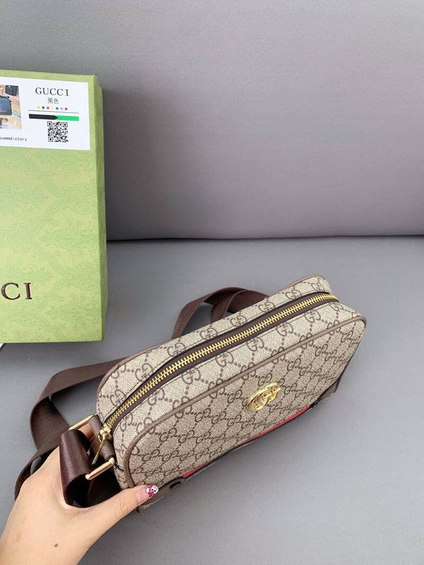 GUCCI Bolso