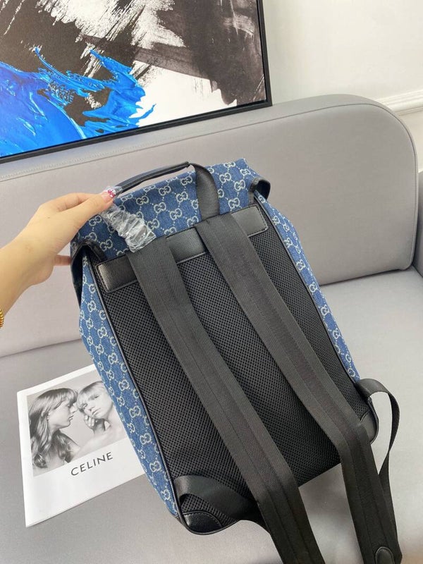 GUCCI Bolso