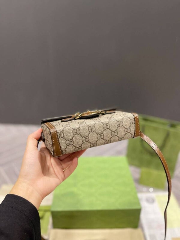 GUCCI Bolso