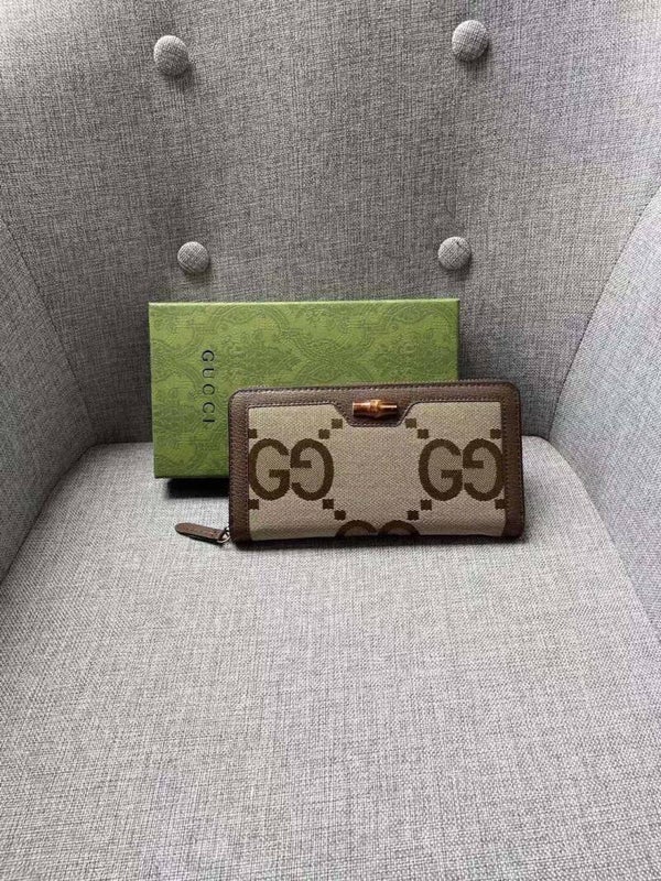 GUCCI Bolso