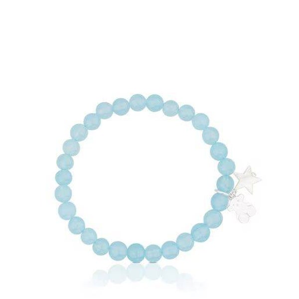 Pulsera TOUS Color de Cuarcitas