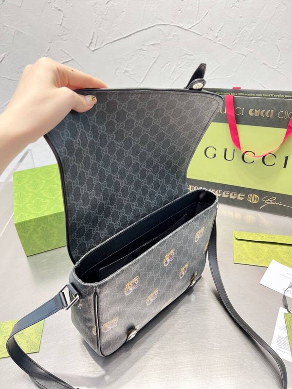 GUCCI Bolso