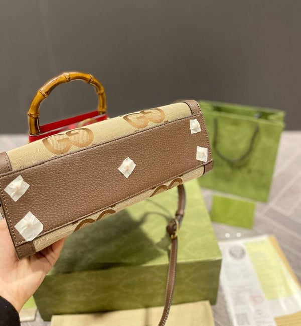 GUCCI Bolso