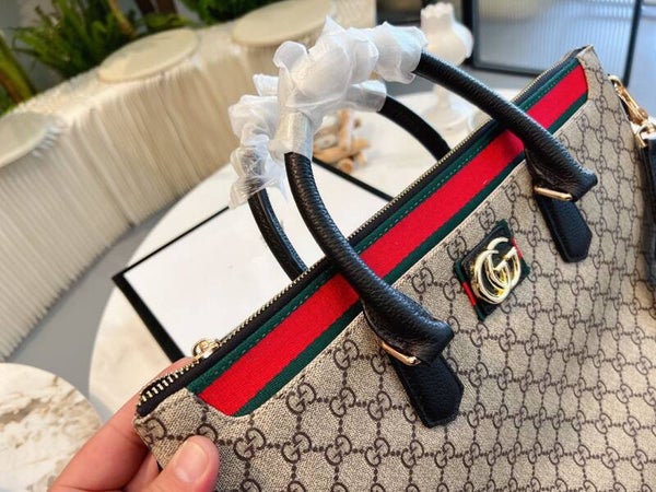 GUCCI Bolso