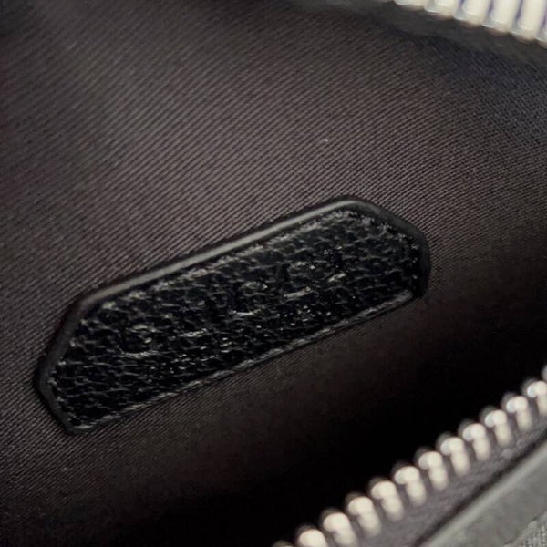 GUCCI Bolso