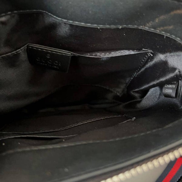 GUCCI Bolso
