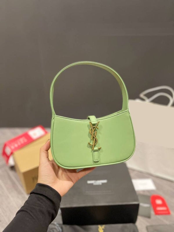 GUCCI Bolso