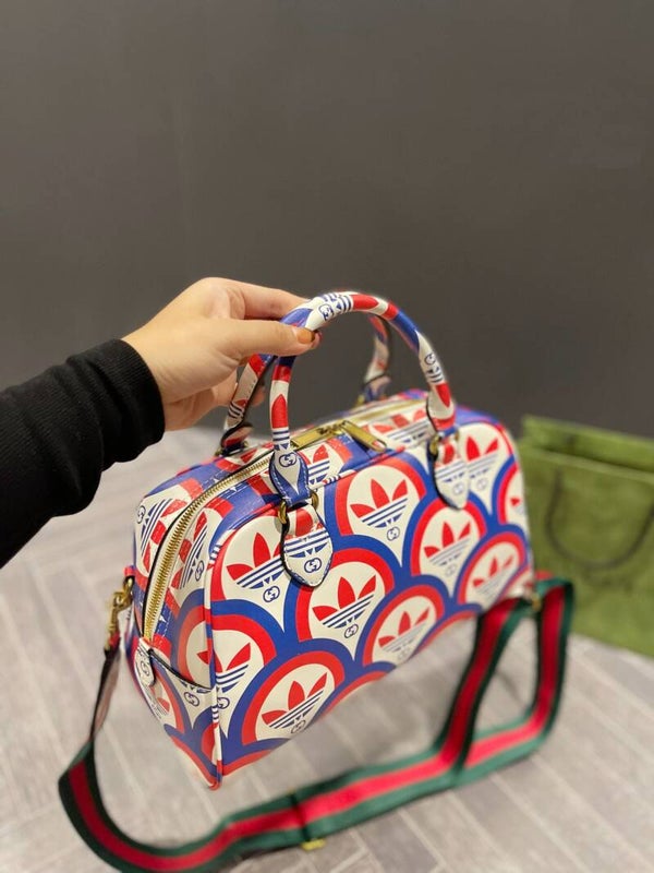 GUCCI Bolso