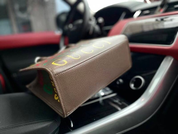 GUCCI Bolso