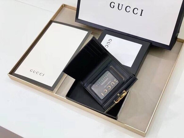 GUCCI Bolso