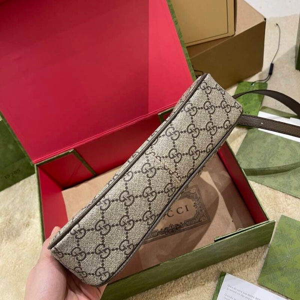 GUCCI Bolso