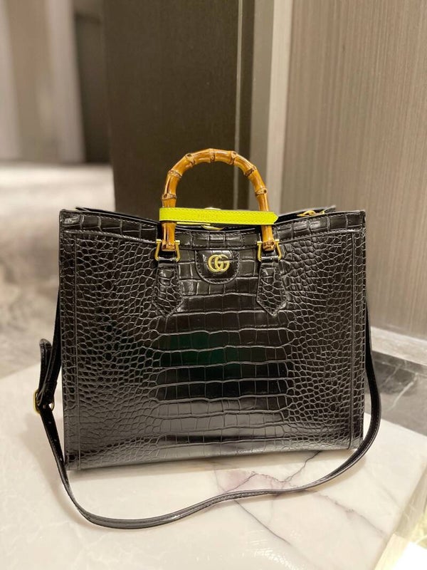 GUCCI Bolso