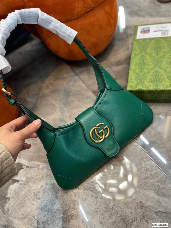 GUCCI Bolso