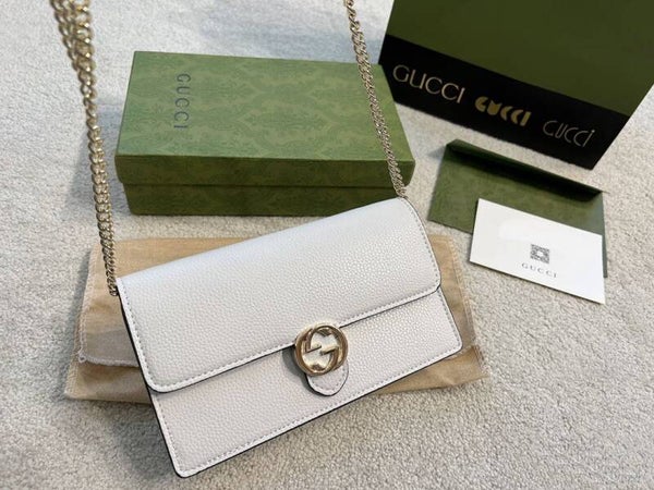 GUCCI Bolso