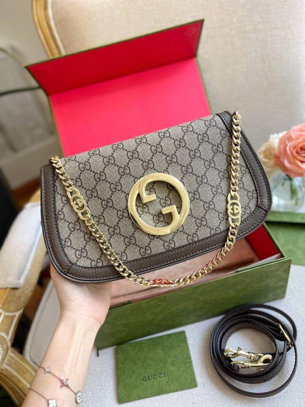 GUCCI Bolso