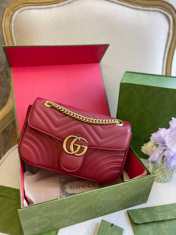 GUCCI Bolso