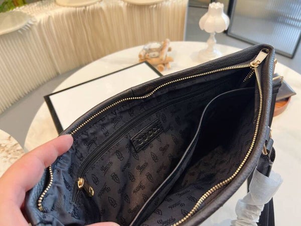 GUCCI Bolso