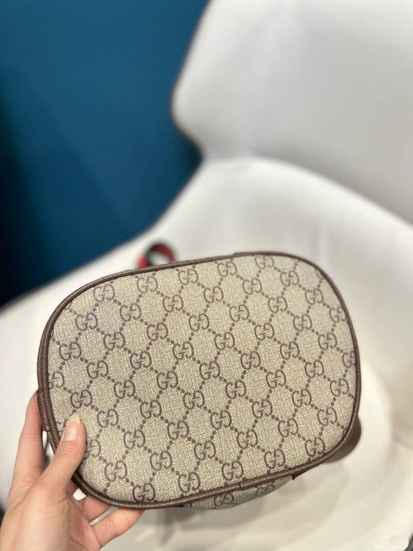 GUCCI Bolso