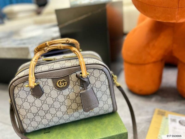 GUCCI Bolso