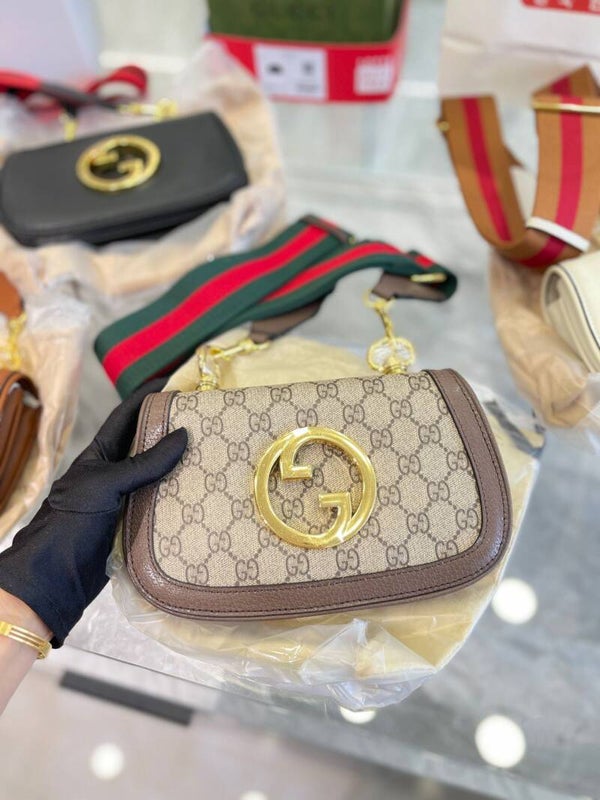 GUCCI Bolso