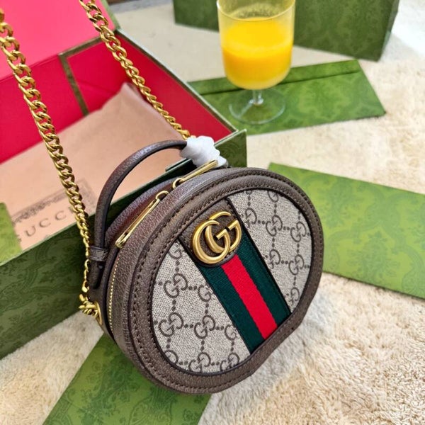 GUCCI Bolso