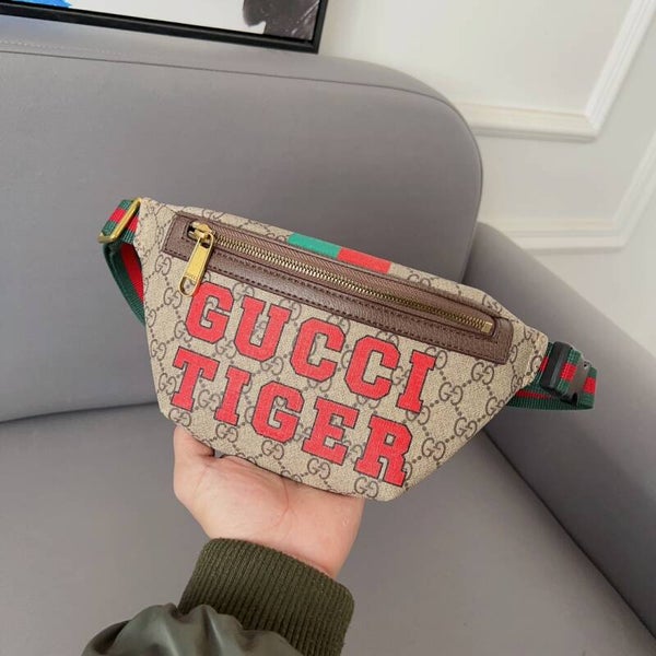 GUCCI Bolso