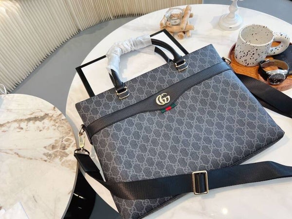 GUCCI Bolso