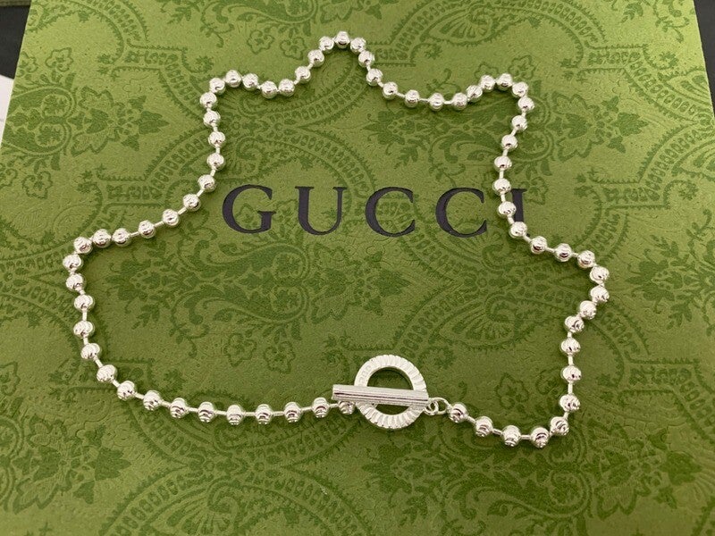 GUCCI Collar