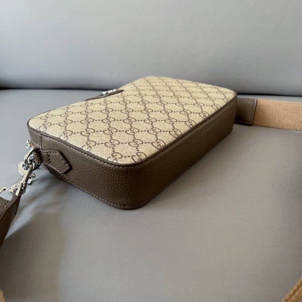 GUCCI Bolso