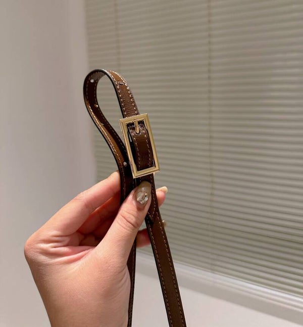 GUCCI Bolso