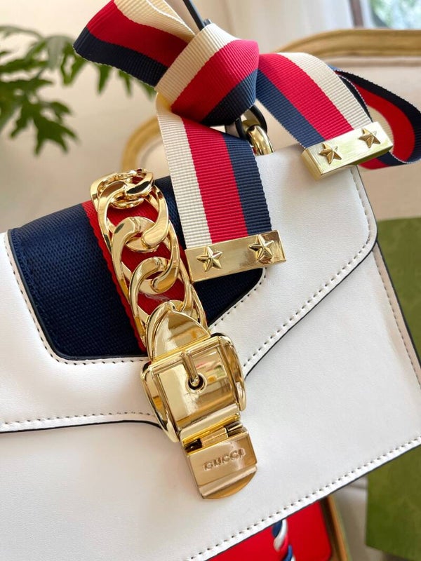 GUCCI Bolso