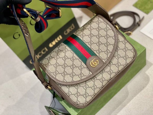 GUCCI Bolso