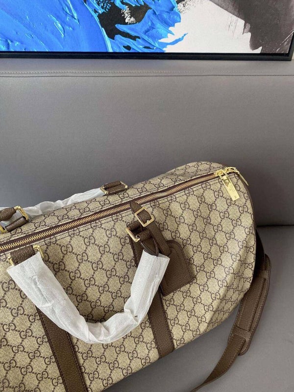 GUCCI Bolso