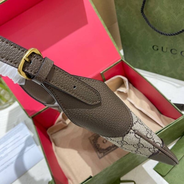 GUCCI Bolso