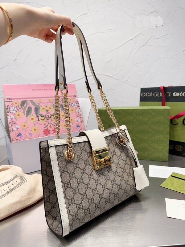 GUCCI Bolso