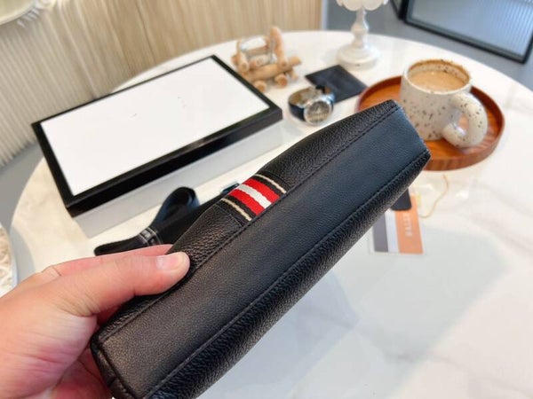 GUCCI Bolso