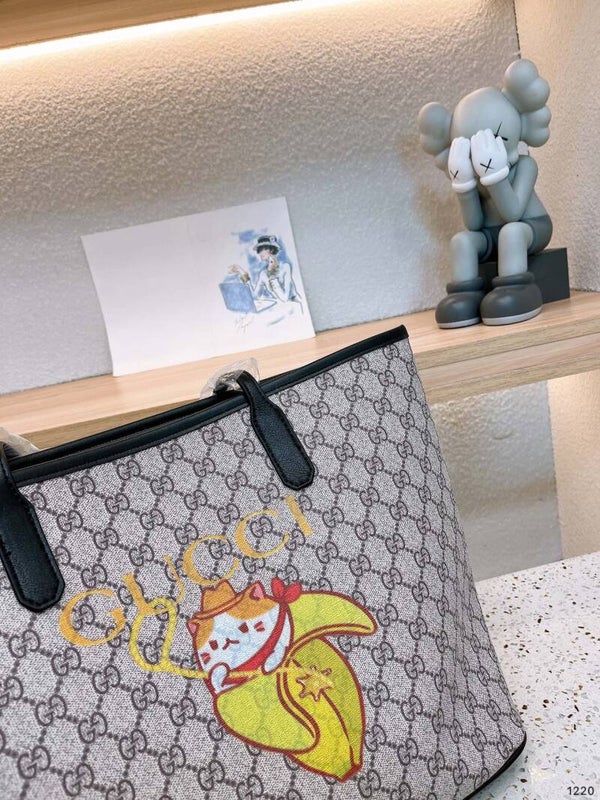 GUCCI Bolso