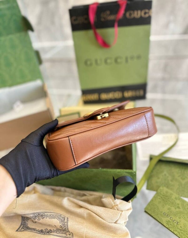GUCCI Bolso