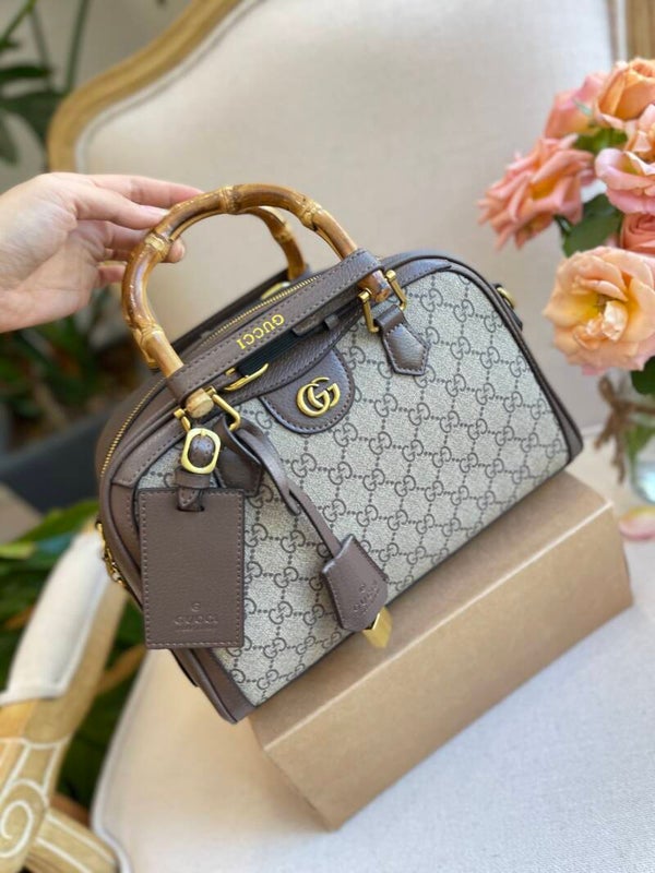 GUCCI Bolso