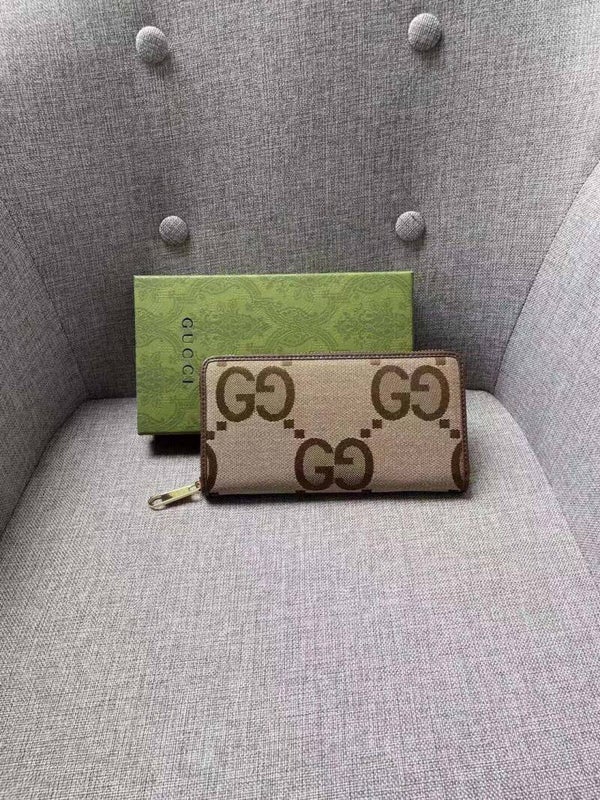 GUCCI Bolso