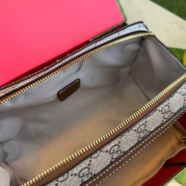 GUCCI Bolso