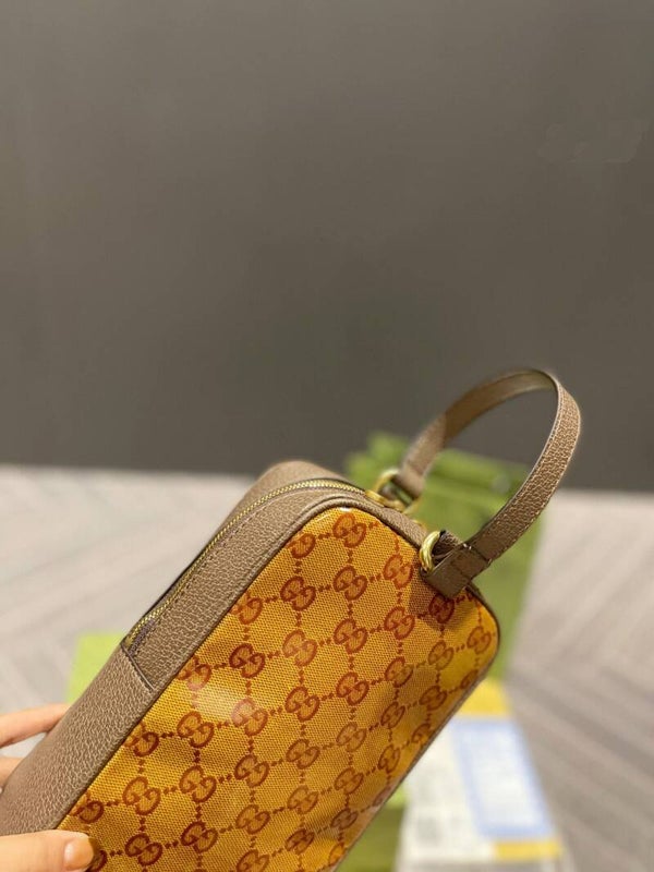 GUCCI Bolso