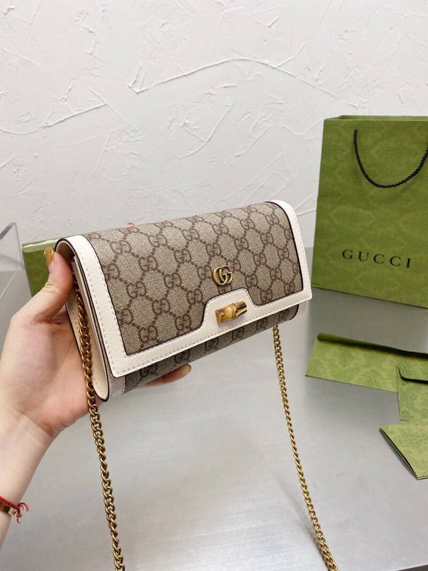 GUCCI Bolso