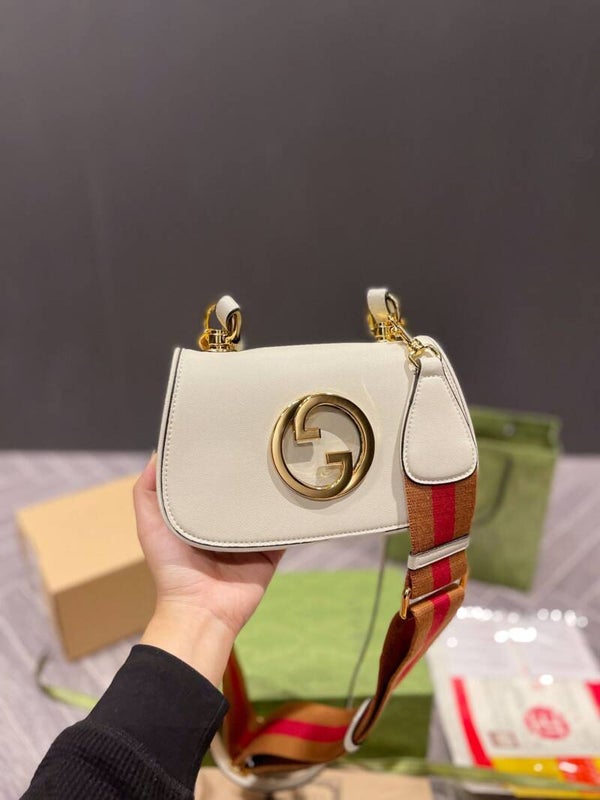 GUCCI Bolso