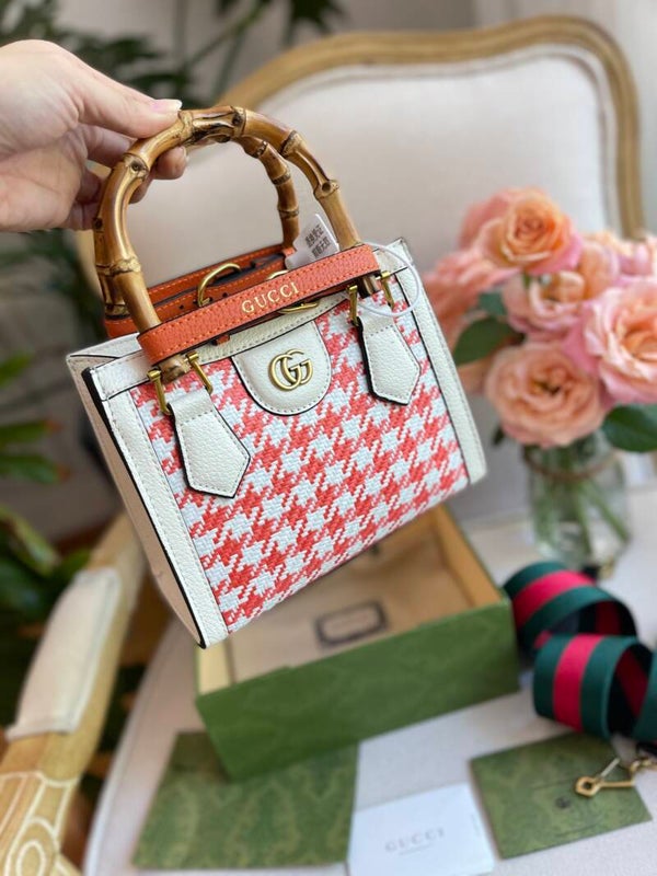 GUCCI Bolso