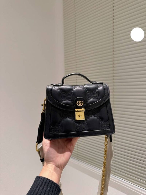 GUCCI Bolso
