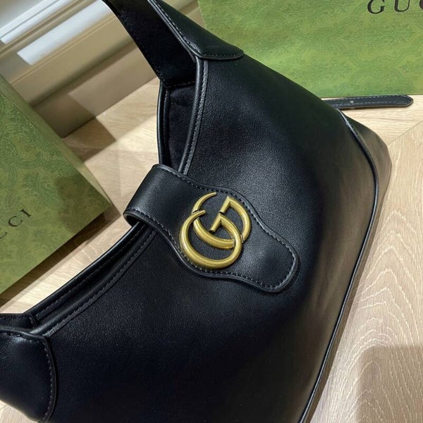 GUCCI Bolso