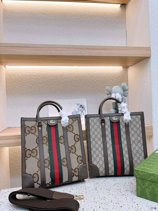 GUCCI Bolso